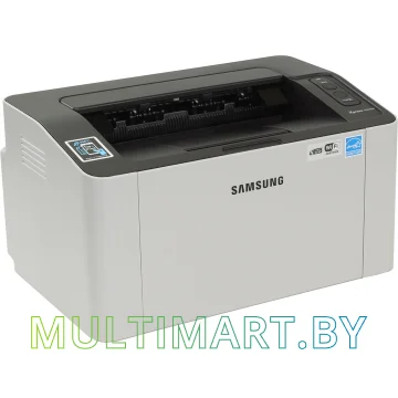 Принтер Samsung SL-M2020W